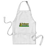 beekeeper 1 aprons