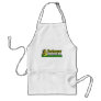 beekeeper 1 aprons