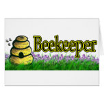 beekeeper 1