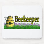 beekeeper 1