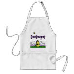 beekeeper aprons