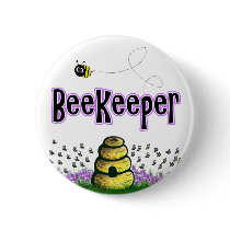beekeeper