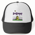 beekeeper hats