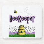 beekeeper