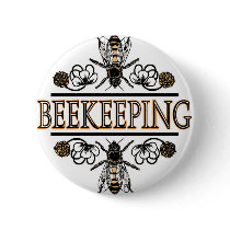 beekeeping with worker bees