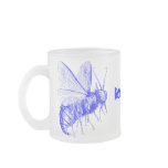 Beelzebub Coffee Mugs