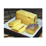 Beemster Classic Gouda Post Cards
