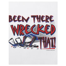 Been-There-Wrecked-That-[Co Personalized Flyer