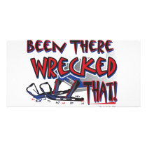 Been-There-Wrecked-That-[Co Photo Card Template