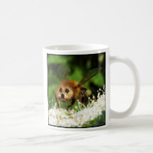 Beeog mug