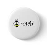 Beeotch
