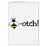 Beeotch