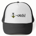 Beeotch