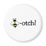 Beeotch
