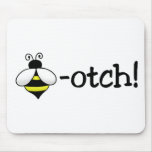 Beeotch