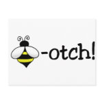 Beeotch