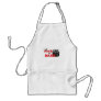 BEER4 APRONS