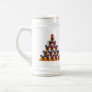 Beer and Chips Coffee Mug