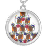 Beer and Chips