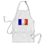 Beer Apron