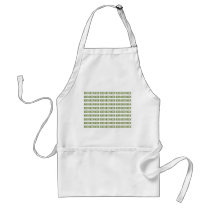 Beer Aprons