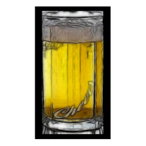 Beer ATC