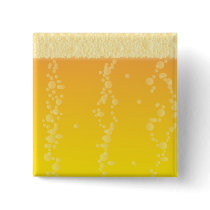 Beer Background Pin