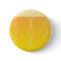 Beer Background Pins