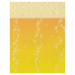 Beer Background Full Color Flyer