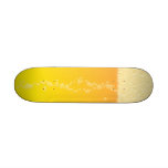 Beer Background skateboards