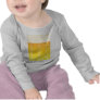 Beer Background T Shirt