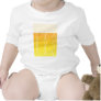 Beer Background Tee Shirts