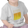 Beer Background Tees