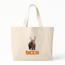 Beer Bags