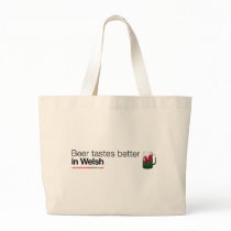 BEER bags