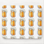 Beer Beer Beer Mousepads