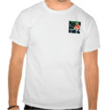 beer belly t-shirts