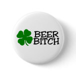 Beer Bitch Clover