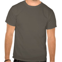 Beer Bottle Bowling Pins Tee Shirts
