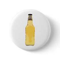 Beer Bottle Pins