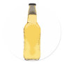 Beer Bottle Stickers