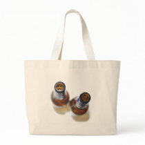 Beer Bottles Bags