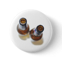 Beer Bottles