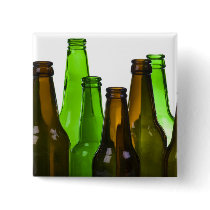 beer bottles button