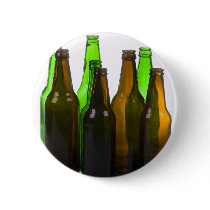 beer bottles buttons