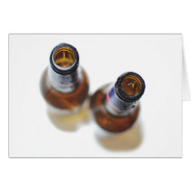 Beer Bottles