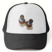 Beer Bottles