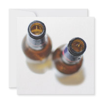 Beer Bottles