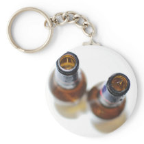 Beer Bottles