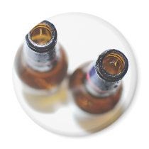 Beer Bottles